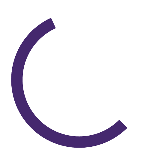 curve