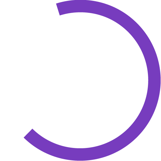 curve