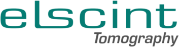 Elscint