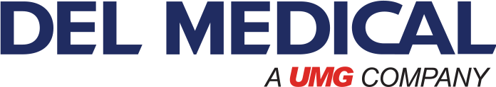 del medidal