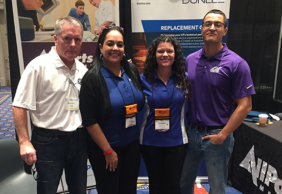 Florida Biomedical Society Symposium
