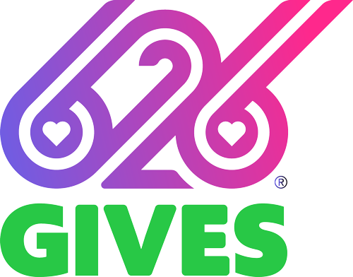 Recent Donations