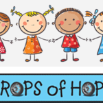 Drops of Hope