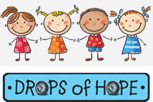 Drops of Hope