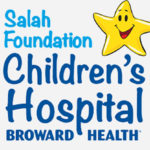Salah Foundation