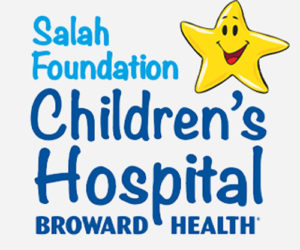 Salah Foundation