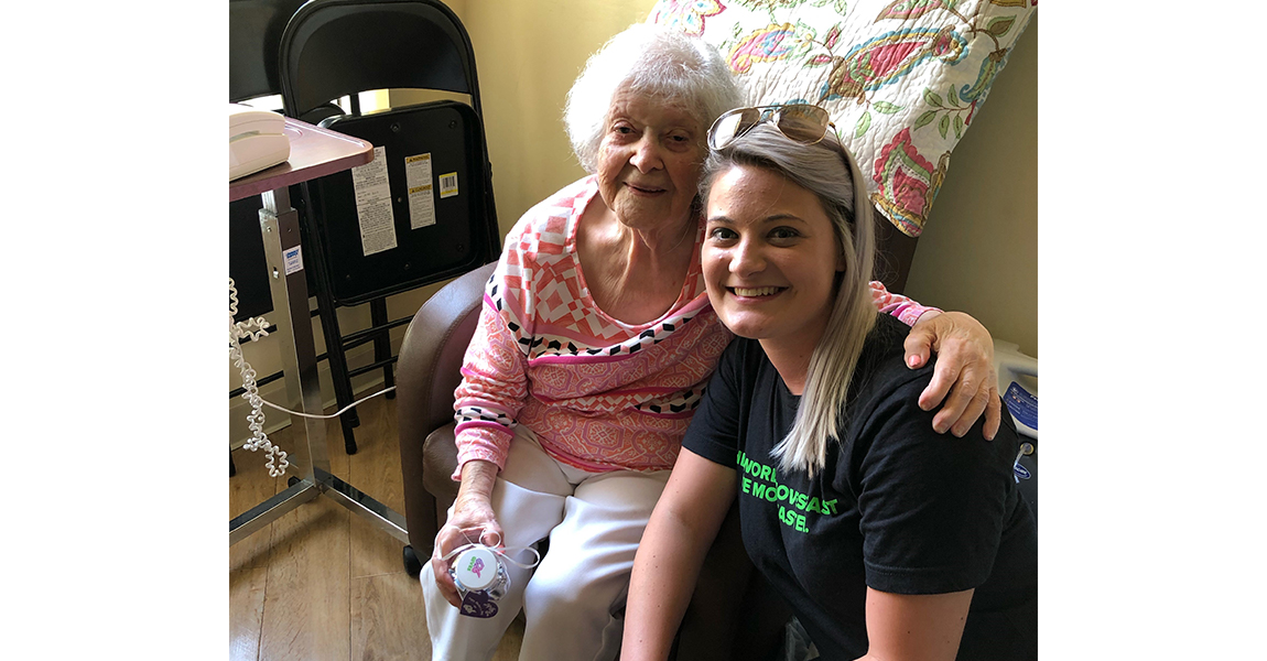 626 Gives: Mother’s Day
