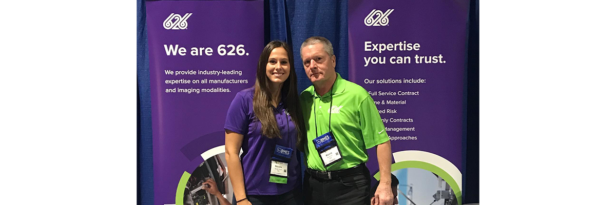 Florida Biomedical Society Symposium
