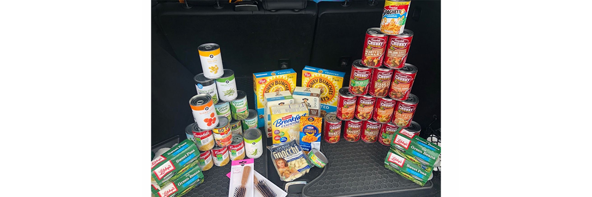626 Gives: Matthew’s Hope