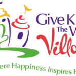 Give Kids the World Village