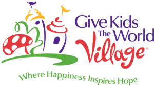 Give Kids the World Village