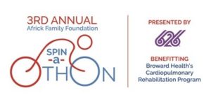 Family Foundation