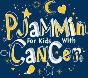 PJammin Logo