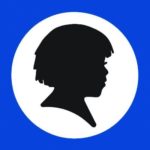 Valerie Fund