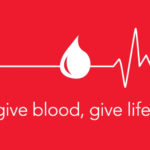 Blood Drive