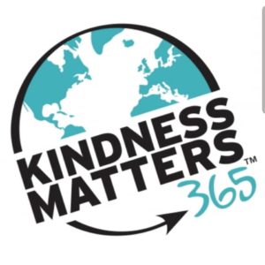 Kindness Matters