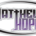 Matthew's Hope 