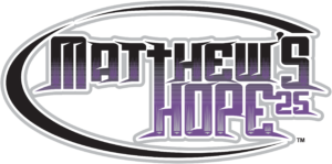 Mathews Hope