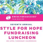 Style for Hope