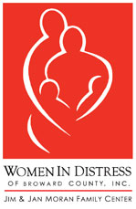 Women in Distress