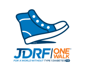 JDRF