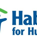 Habitat for Humanity