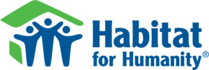 Habit for humanity