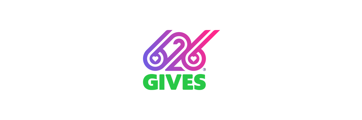 626 Gives: Raincoats Galore!
