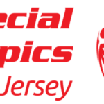 Special Olympics New Jersey