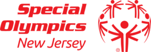Special Olympics New Jersey | 626