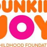 The Joy in Childhood Foundation