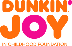 The Joy in Childhood Foundation | 626