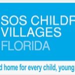 SOS Children's Village