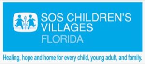 SOS Children's Village | 626