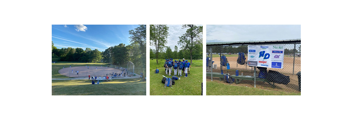 626 Gives: Triton Sponsorship