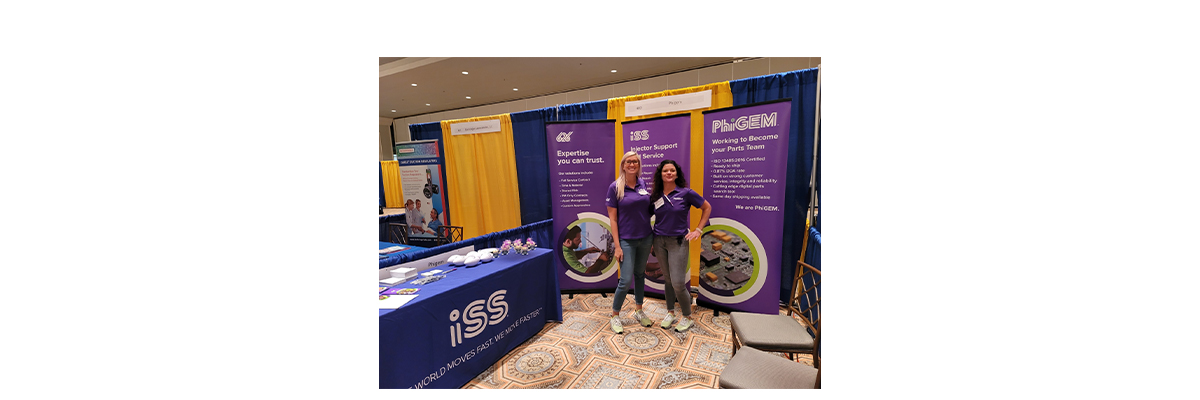 Clinical Engineering Association of Illinois Conference