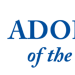 Adopt-A-Family Back to School!