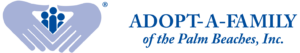 cropped-logo-1