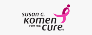 388-3882270_transparent-susan-g-komen-race-for-the-cure