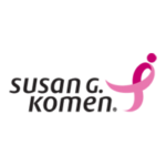 Susan G. Komen Race for the Cure