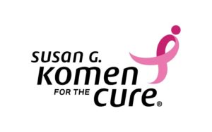 susanlogo