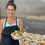 Chef Nicole 