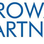 Broward Partnership
