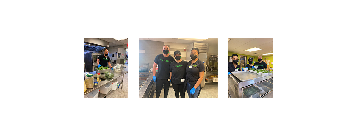626 Gives: Broward Partnership