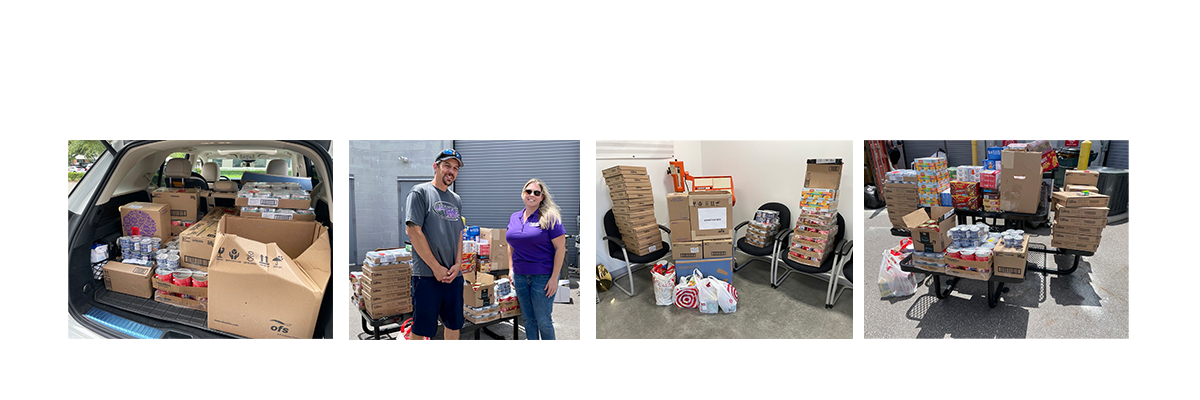 626 Gives: Matthew’s Hope