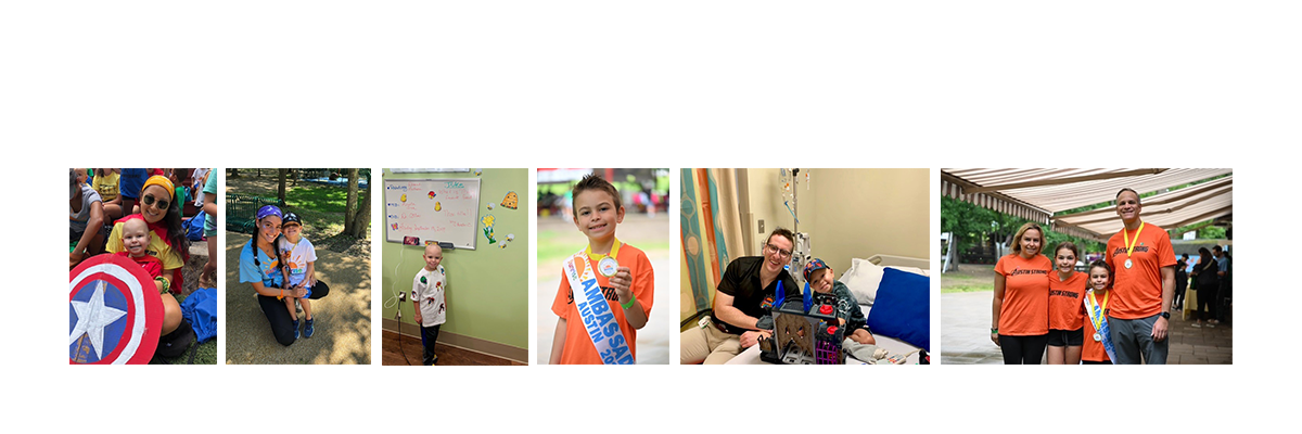 626 Gives: Sunrise Association