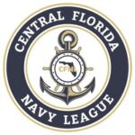 Central Florida Navy League