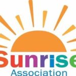 Sunrise Association