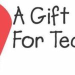 A Gift for Teaching: Kits for Kids