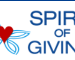 Spirit of Giving Foundation